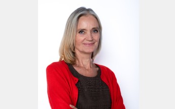 Jo Kelly