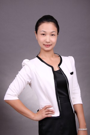 Sharina