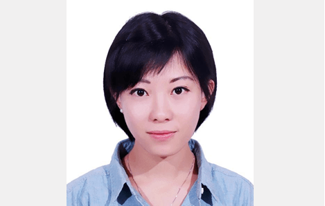 Li Qian