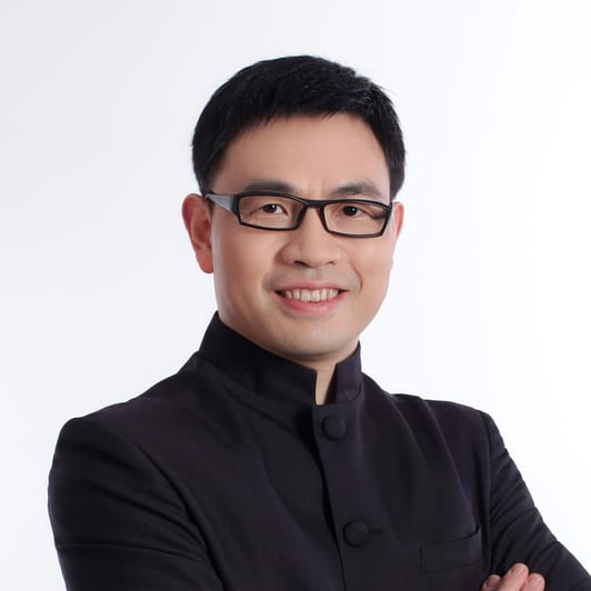 Yong-wen Peng