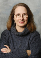 Karen K. Bradley