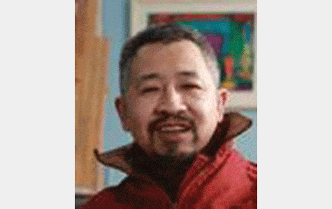 Guo Hai-ping